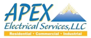 00-Business-Logo-386w-300x125 00-Business-Logo-386w