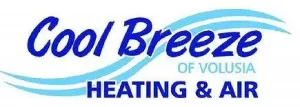 Logo-300x107 Logo
