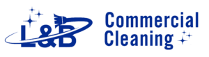 logo-blue-300x82 logo-blue