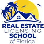 logo-school logo-school